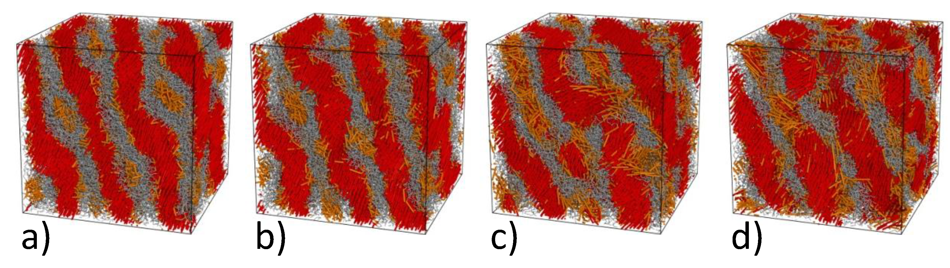Polymers 13 03392 g005