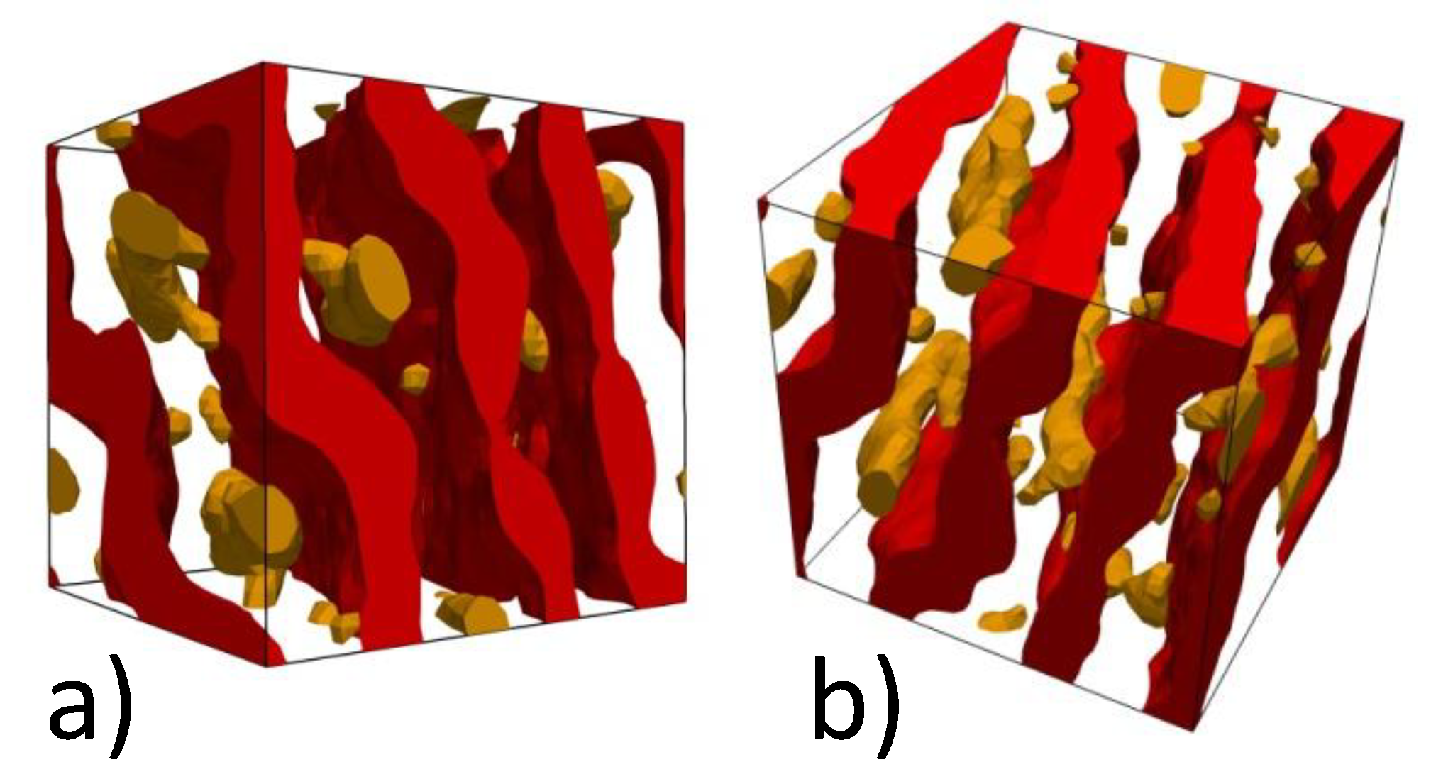 Polymers 13 03392 g006