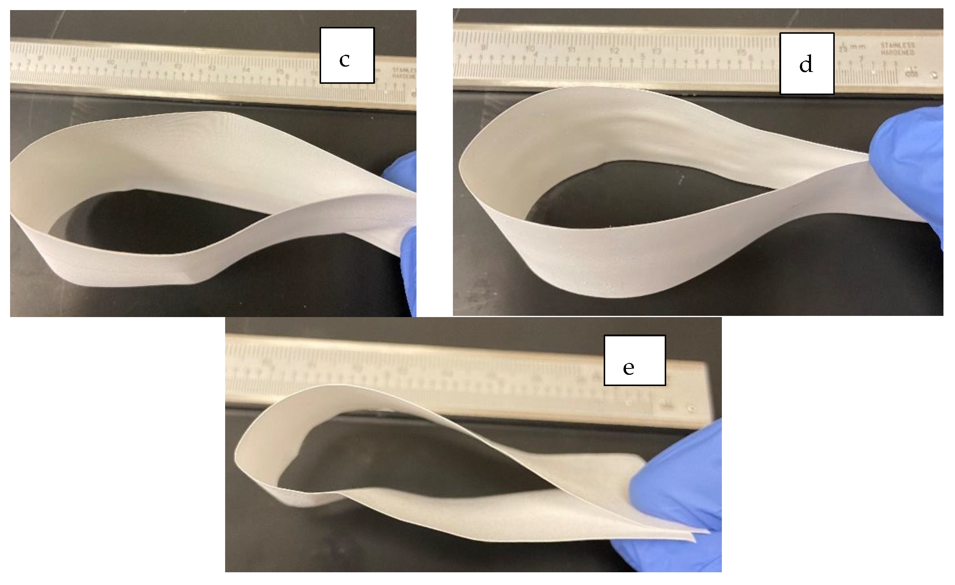 Polymers 13 03393 g005b