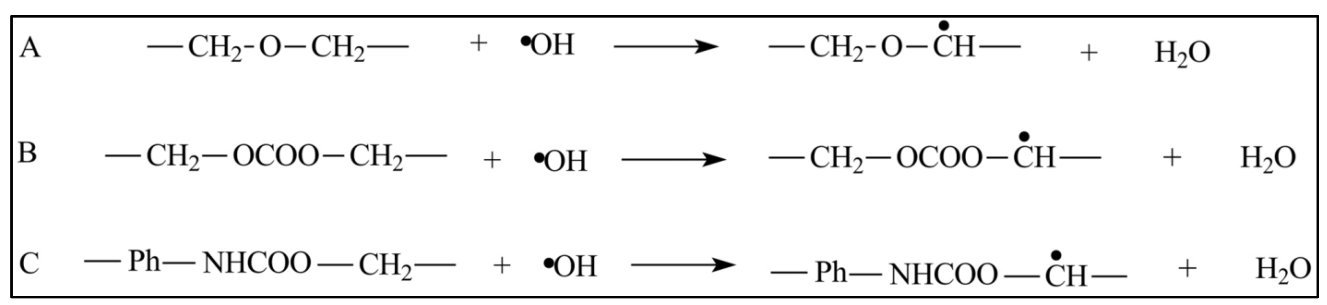 Polymers 13 03395 g009