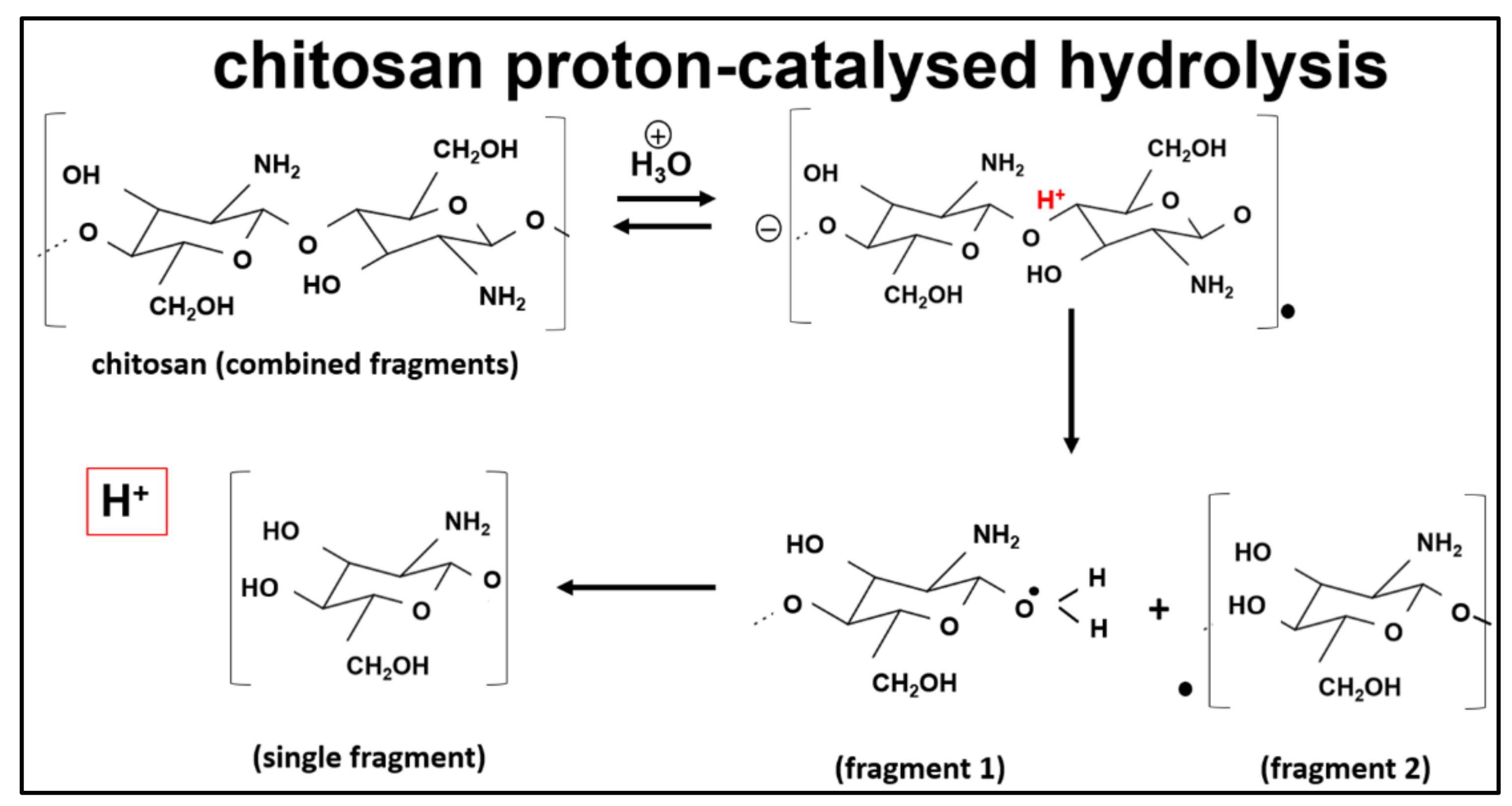 Polymers 13 03395 g015