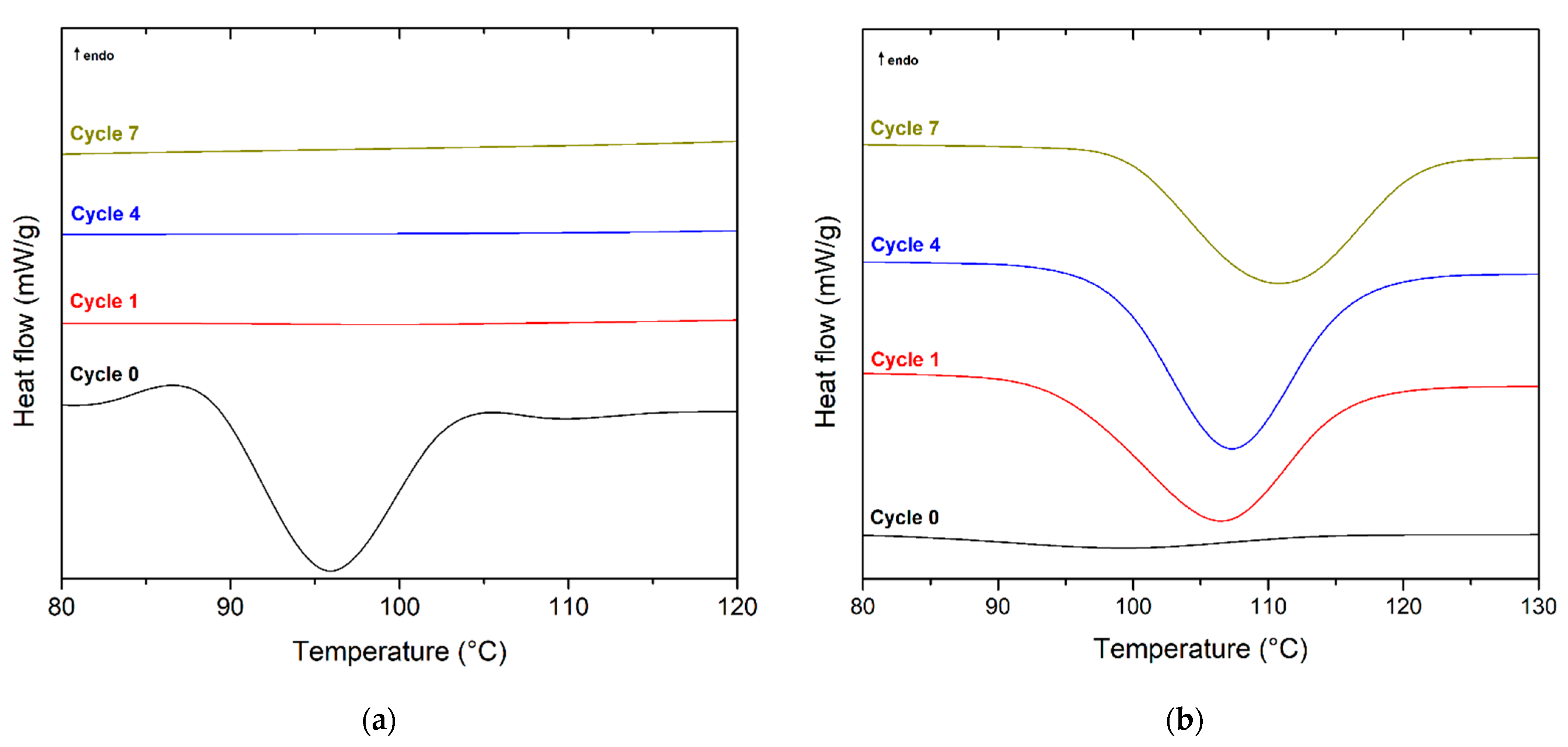 Polymers 13 03396 g002