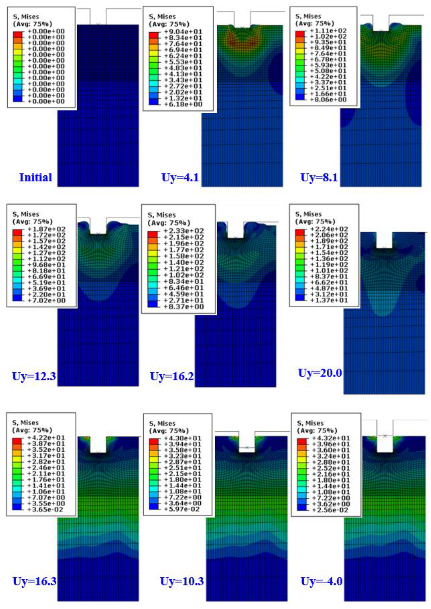 Polymers 13 03398 g008