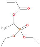 Polymers 13 03402 i009