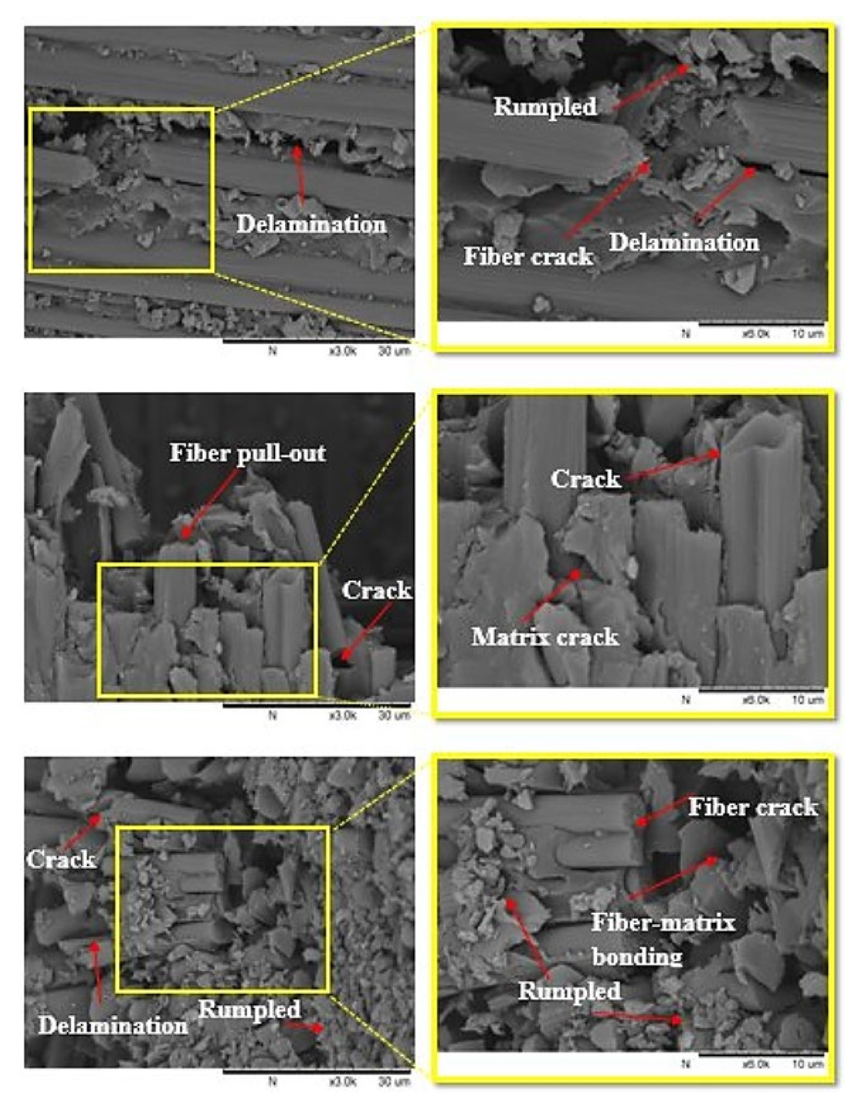 Polymers 13 03404 g015