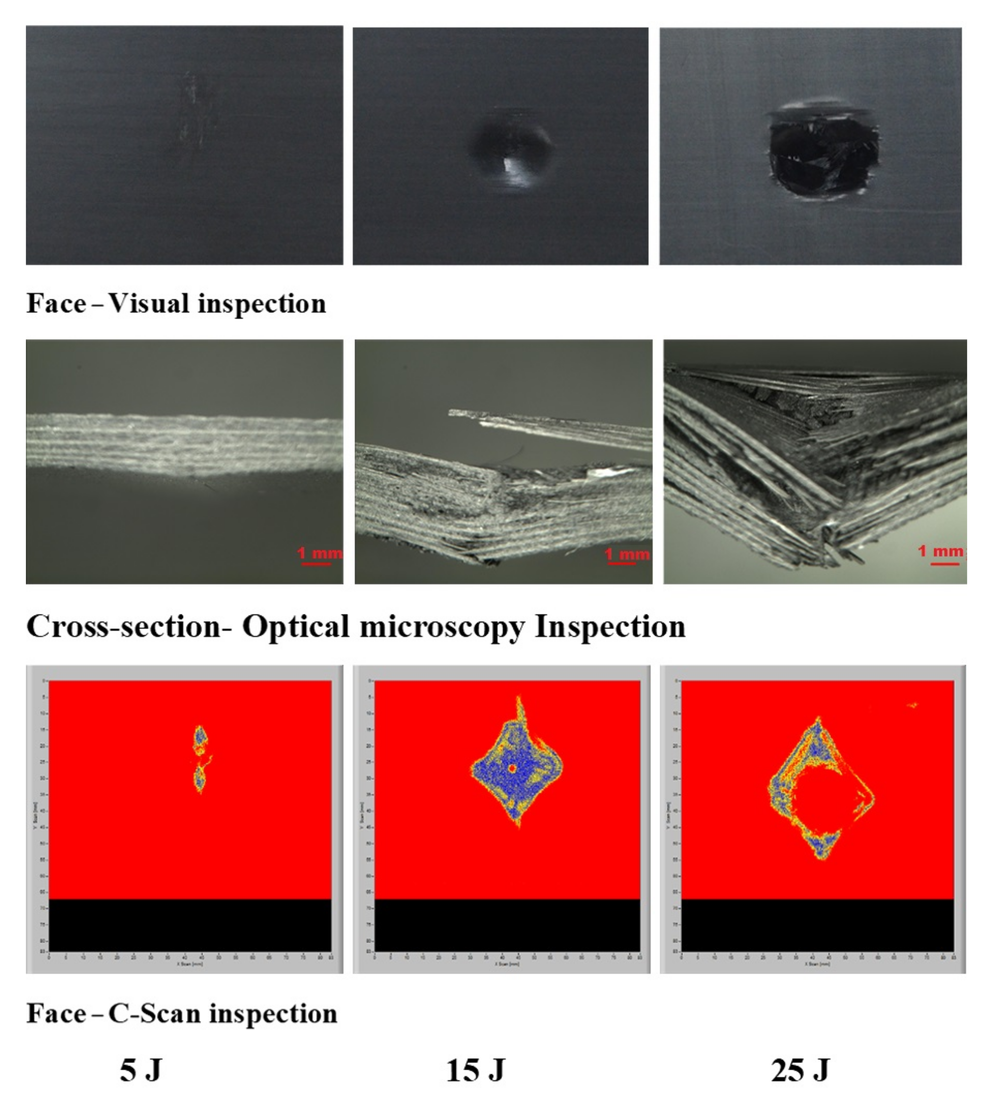 Polymers 13 03404 g020