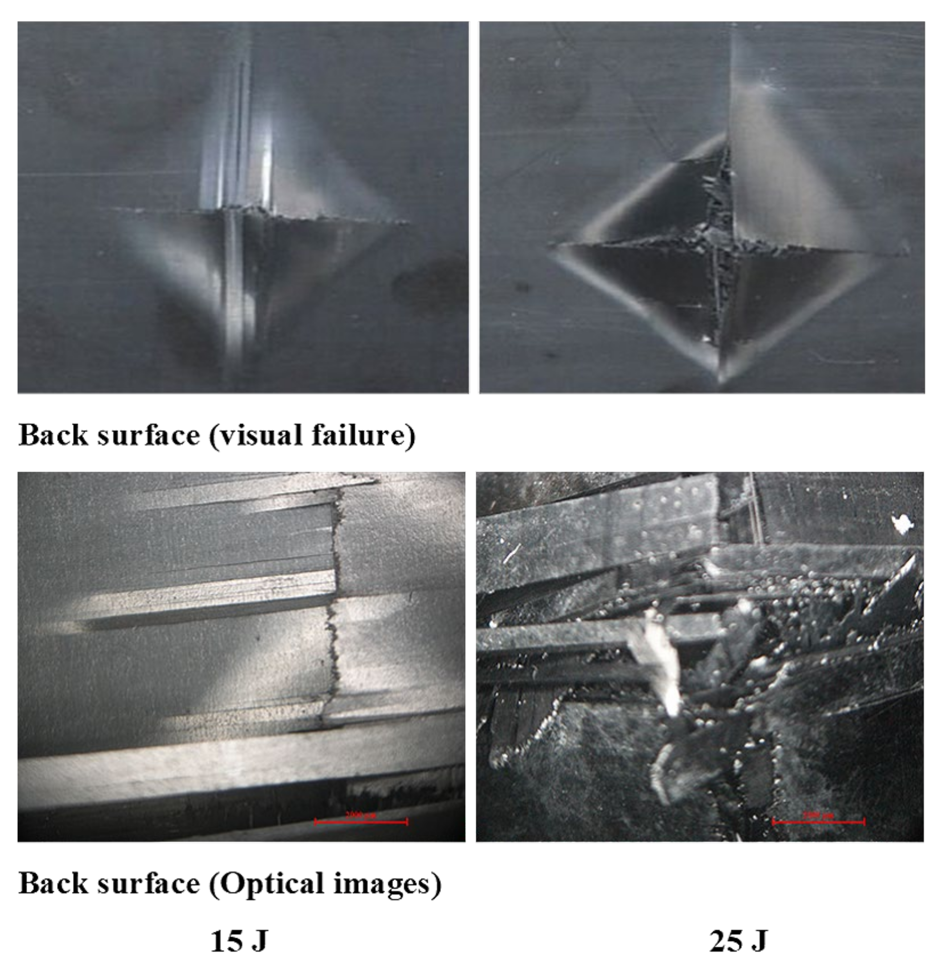 Polymers 13 03404 g021