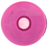 Polymers 13 03405 i002