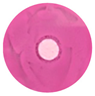 Polymers 13 03405 i005