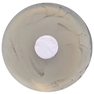 Polymers 13 03405 i006