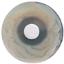 Polymers 13 03405 i007