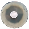 Polymers 13 03405 i008