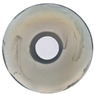 Polymers 13 03405 i010