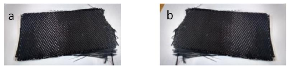 Polymers 13 03408 g003