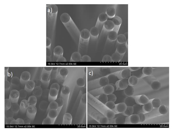 Polymers 13 03408 g005