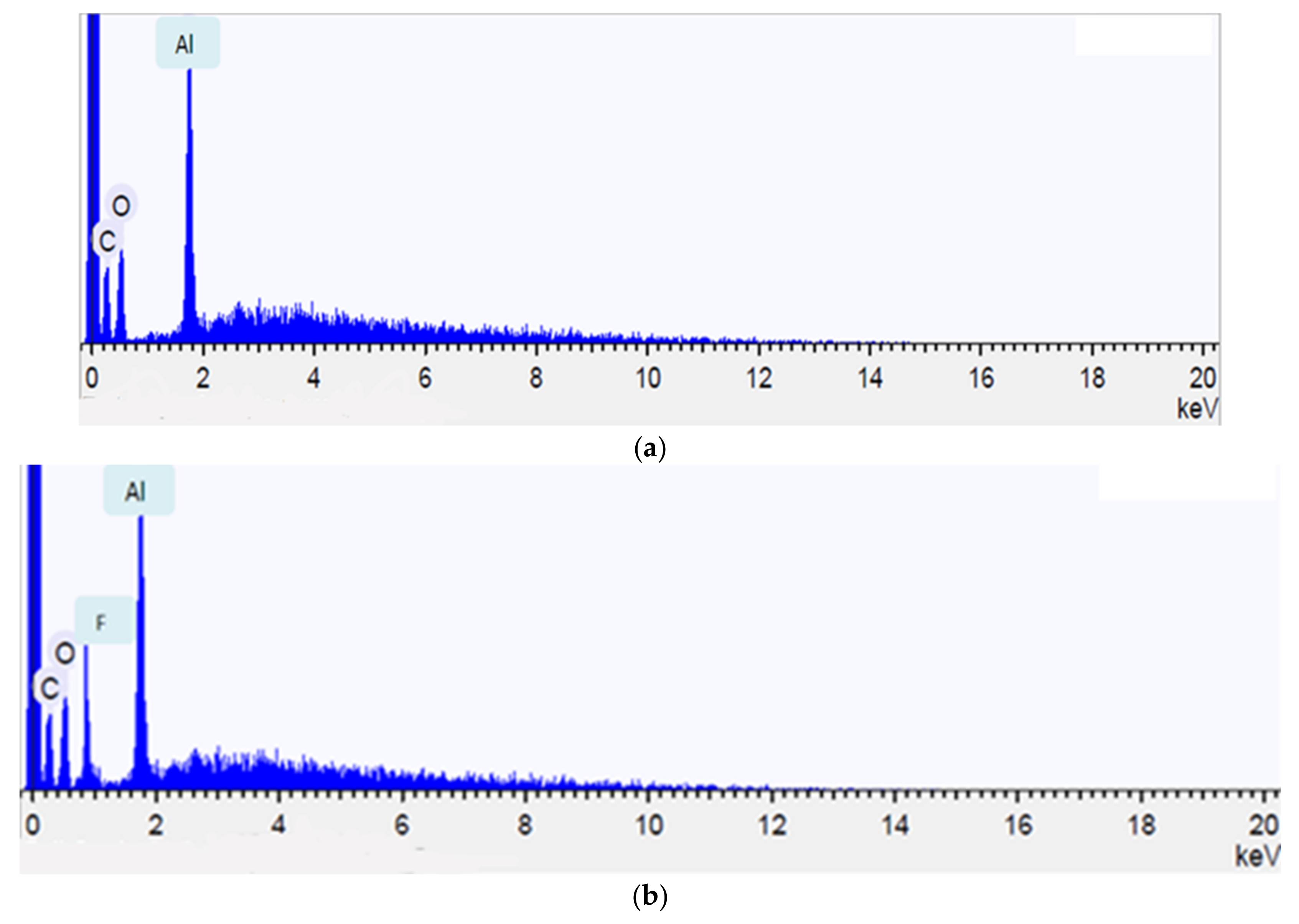 Polymers 13 03421 g008