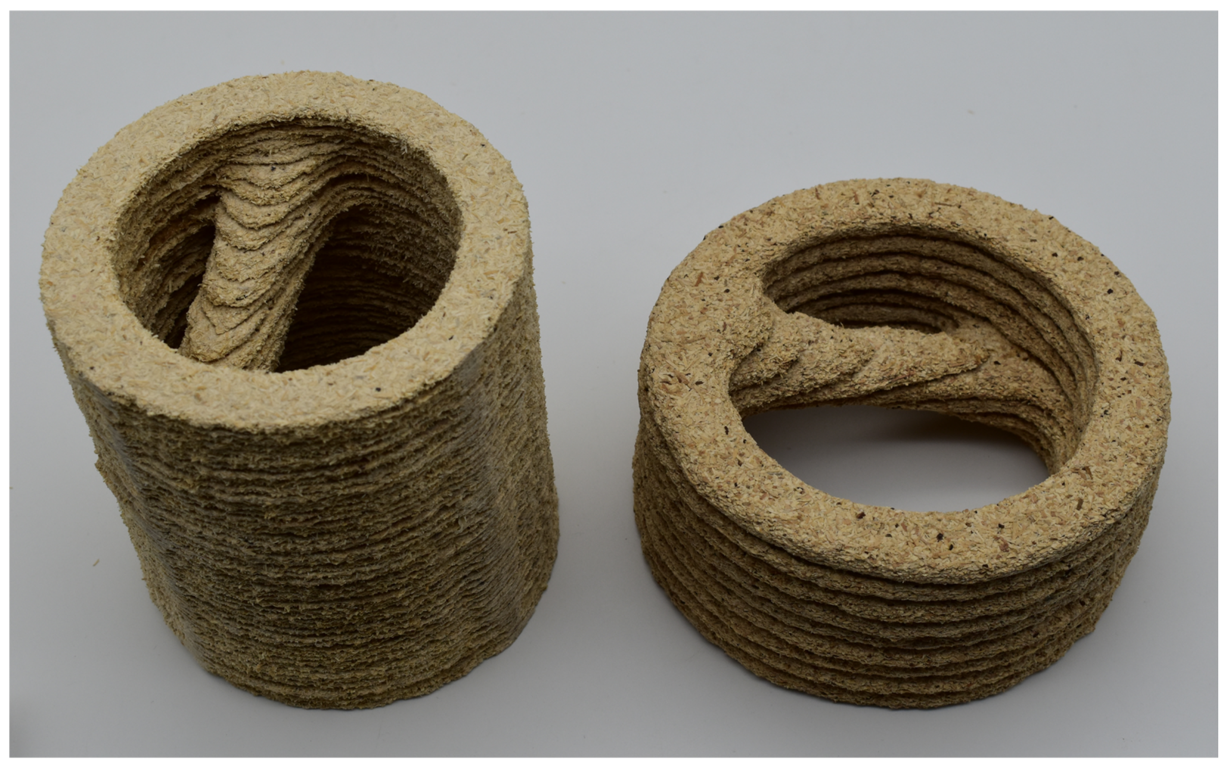 Polymers 13 03423 g002