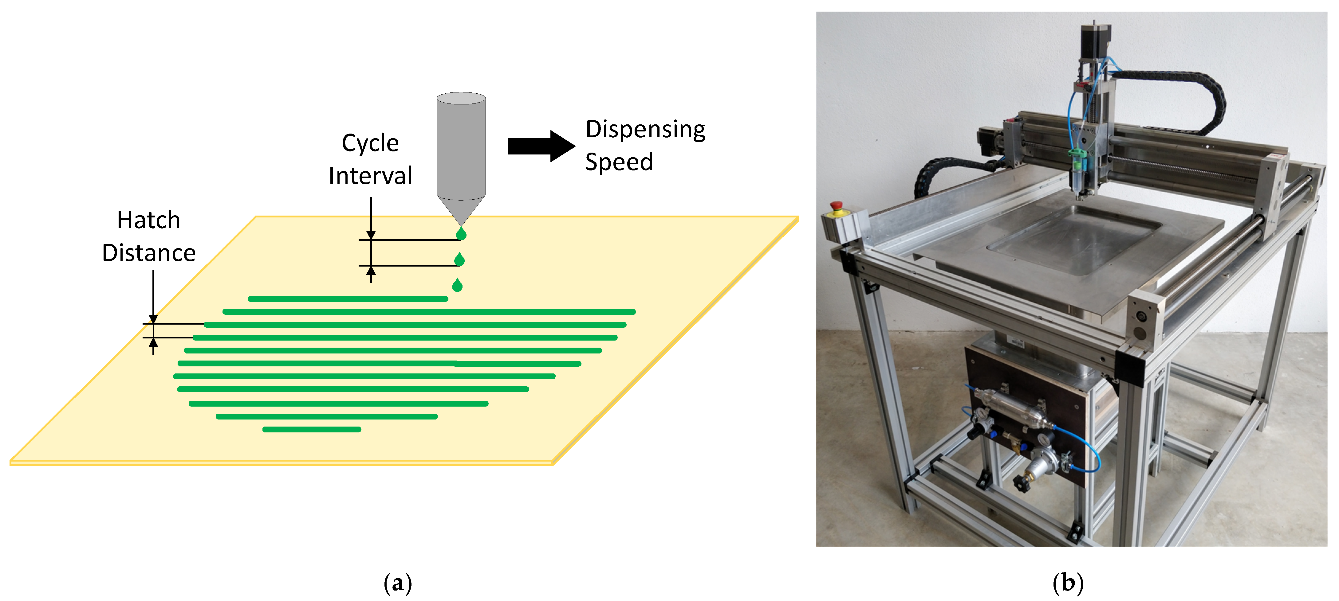 Polymers 13 03423 g004