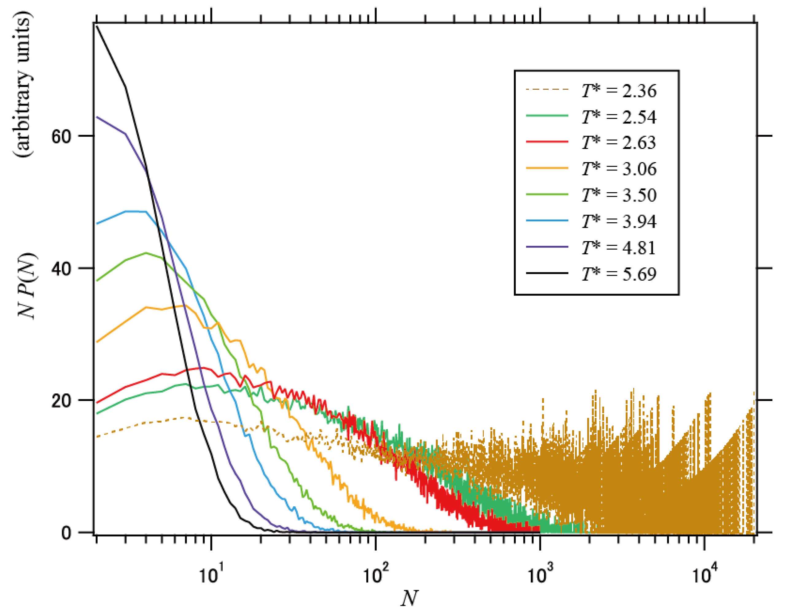 Polymers 13 03424 g003