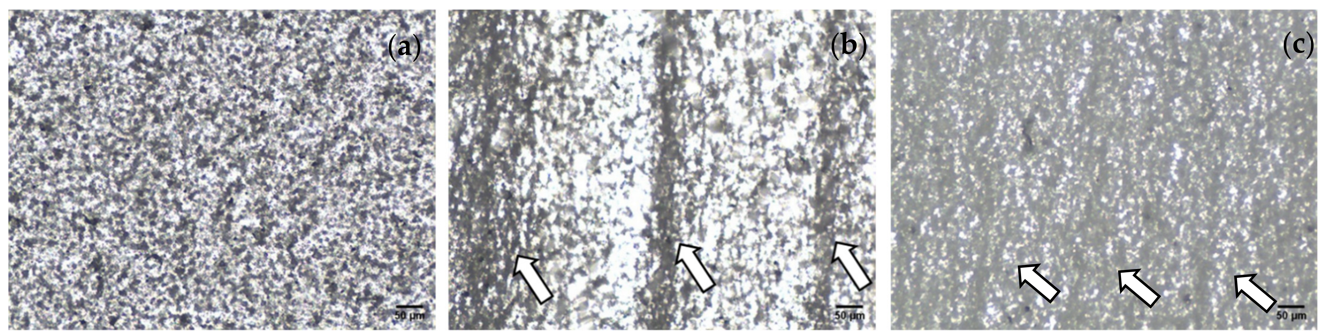 Polymers 13 03425 g003 Polymers 13 03425 g003