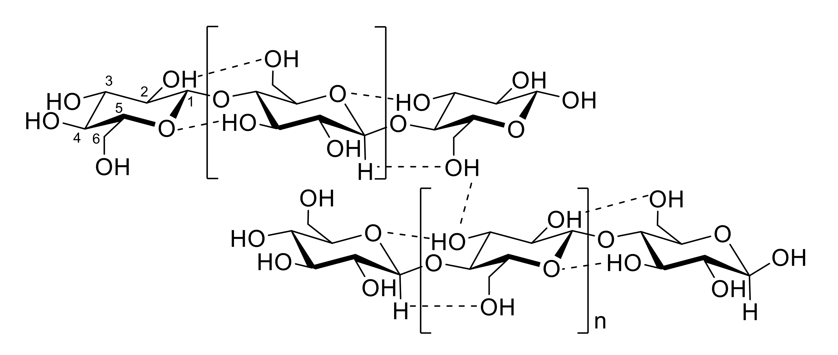 Polymers 13 03433 g001