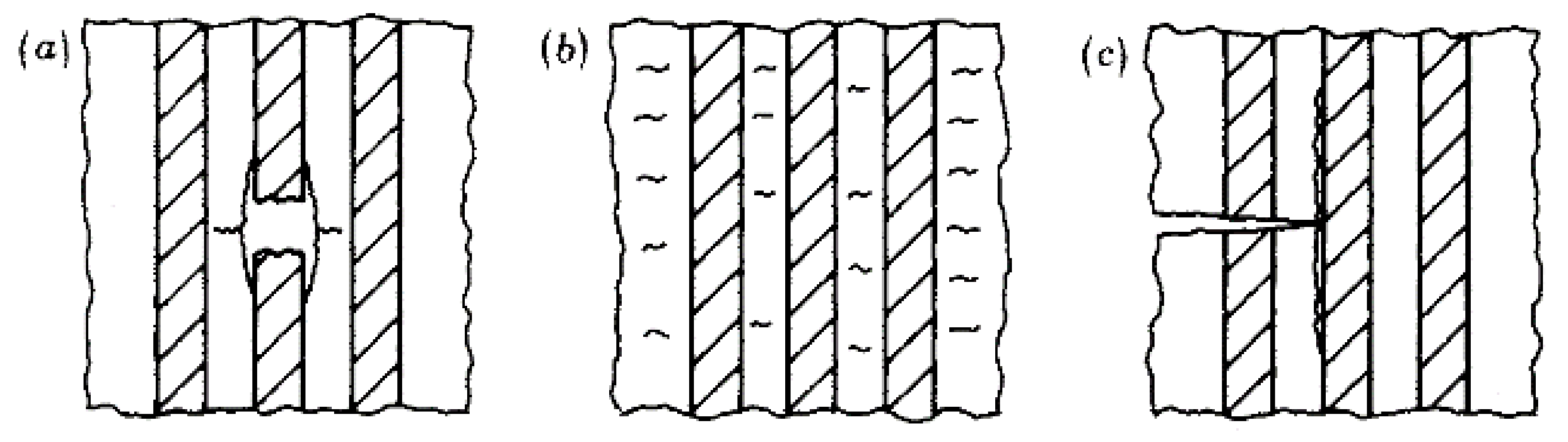 Polymers 13 03437 g004 Polymers 13 03437 g004