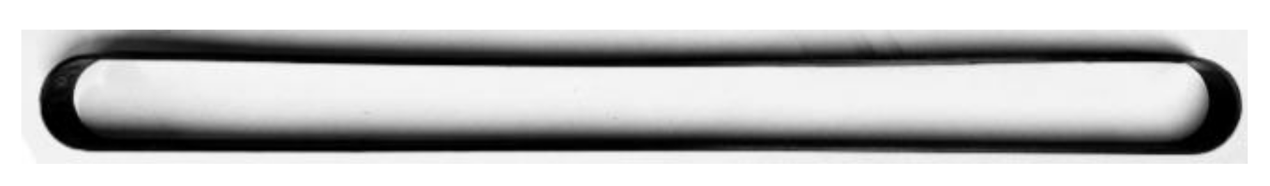 Polymers 13 03437 g007 Polymers 13 03437 g007