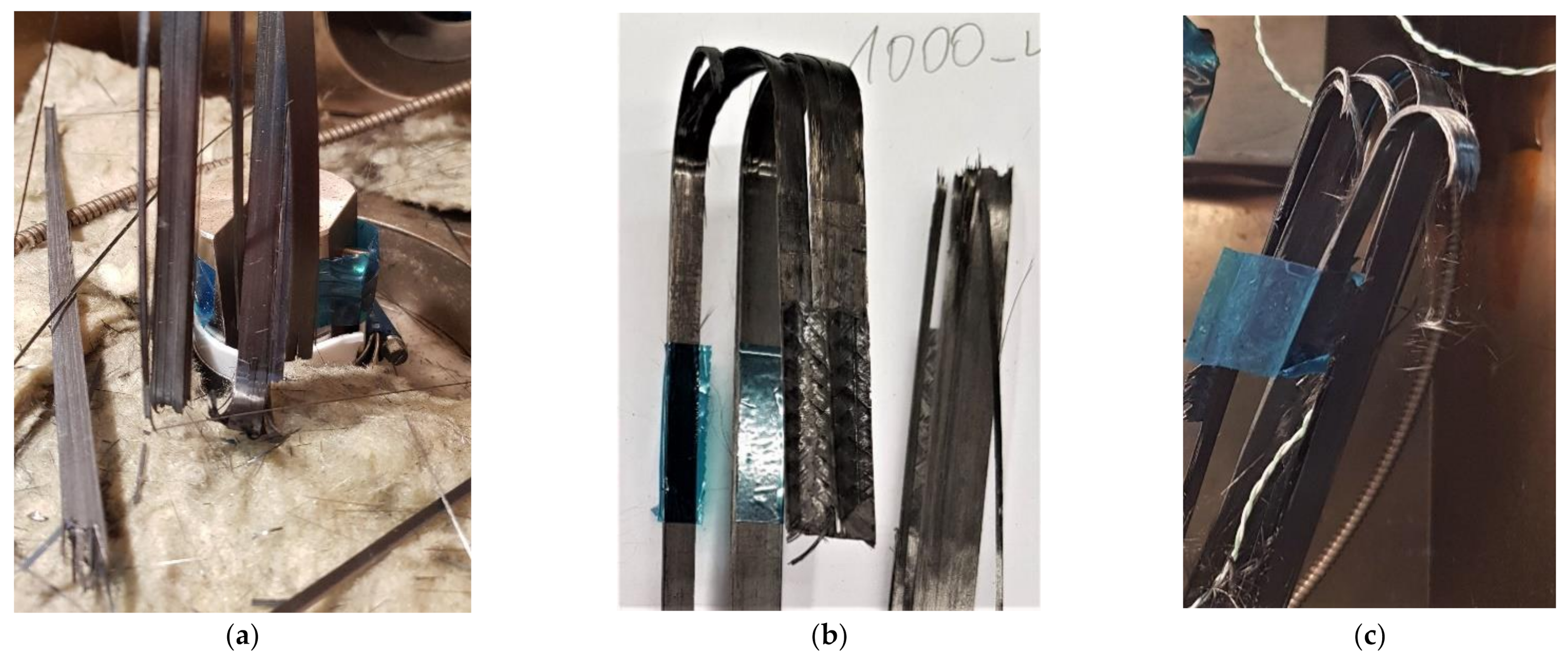 Polymers 13 03437 g021 Polymers 13 03437 g021