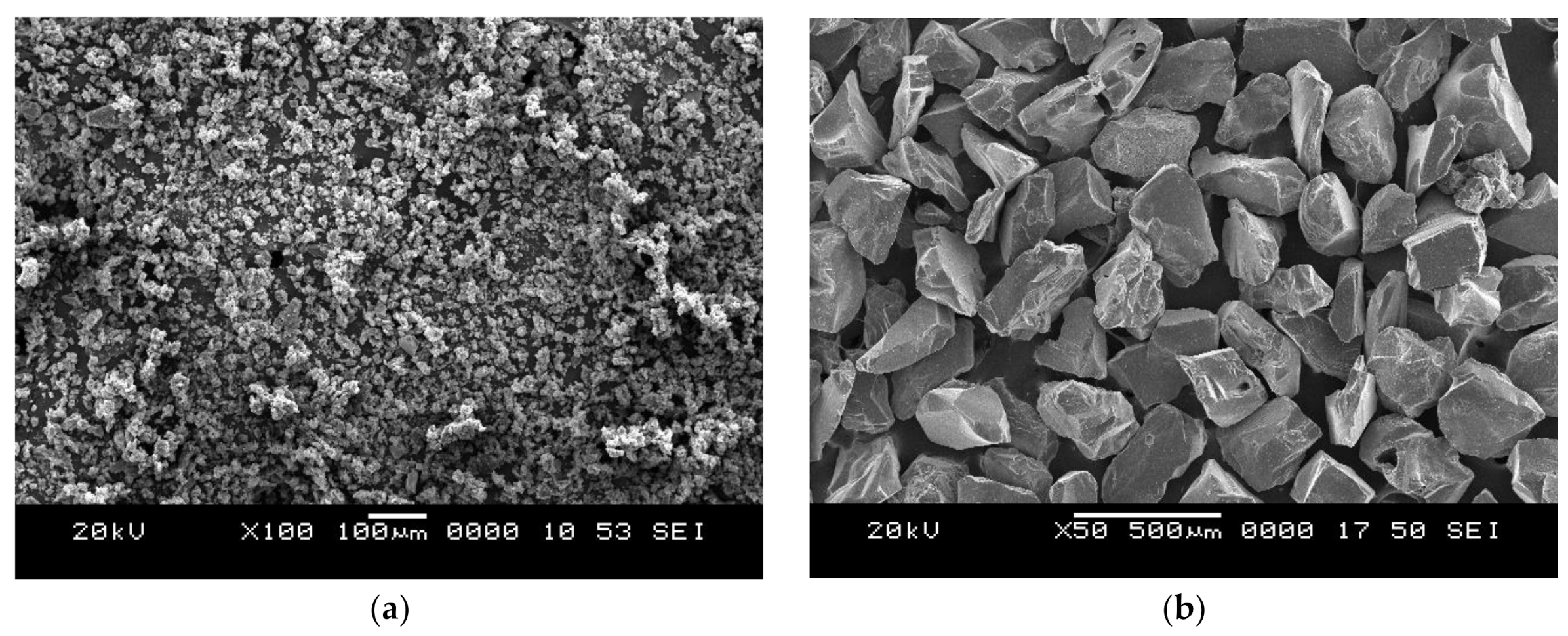 Polymers 13 03441 g001