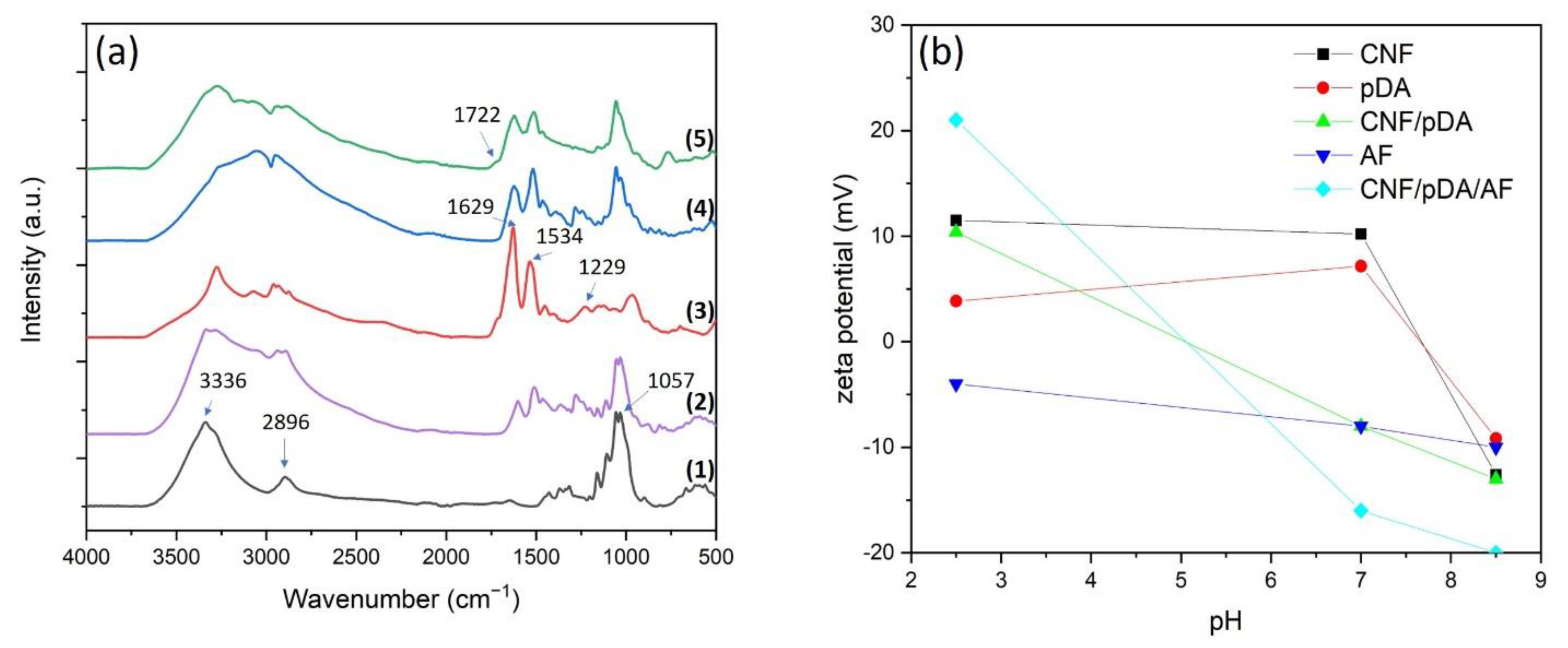 Polymers 13 03442 g003