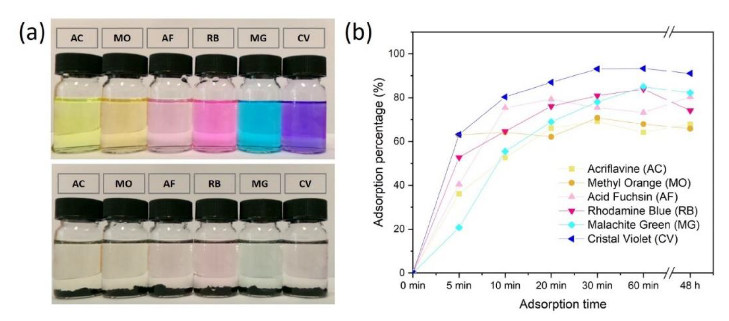 Polymers 13 03442 g005