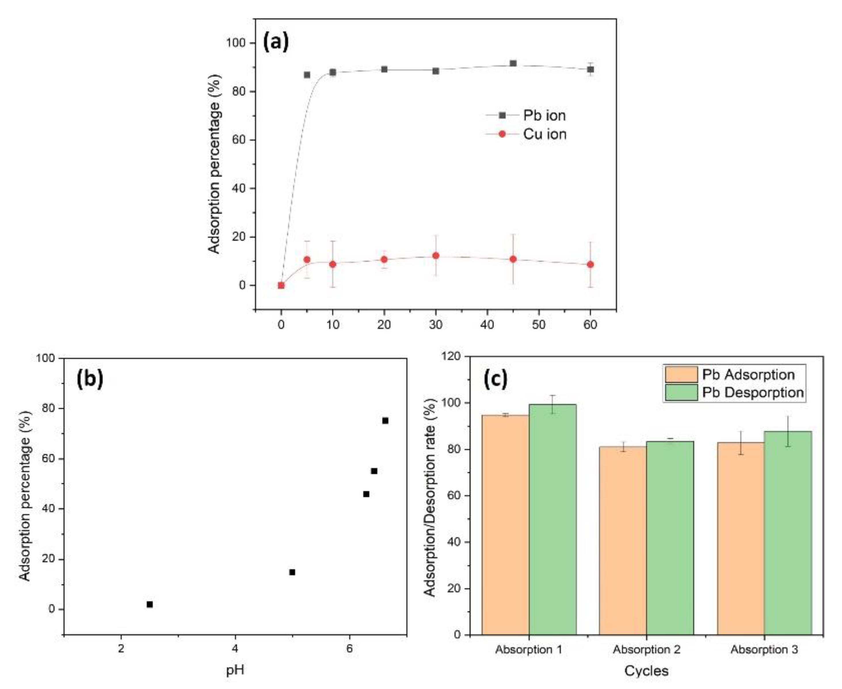 Polymers 13 03442 g006