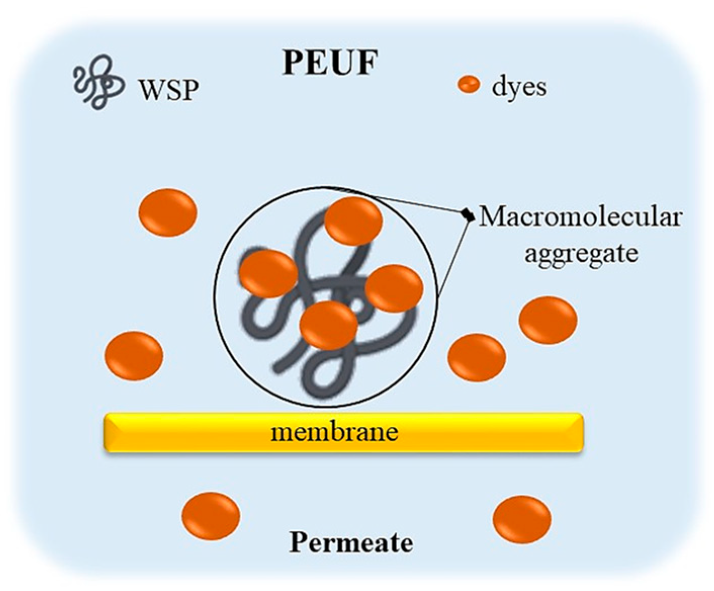 Polymers 13 03450 g003
