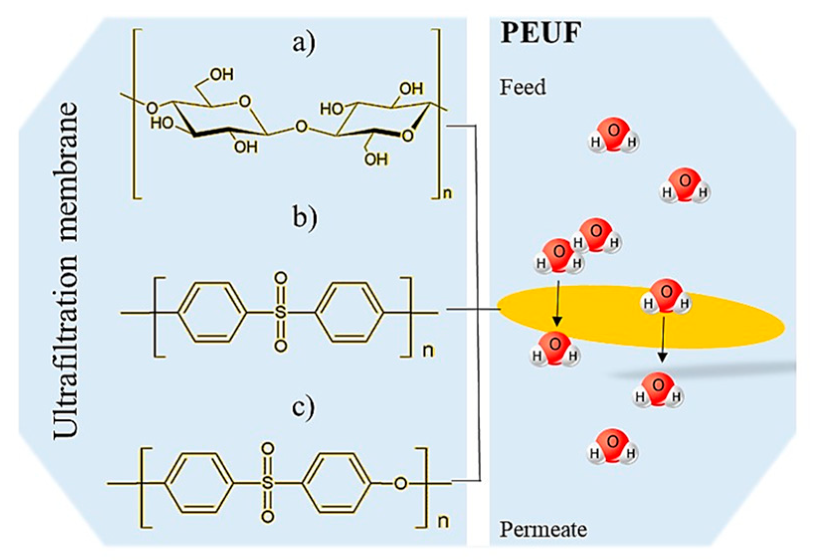 Polymers 13 03450 g006