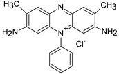 Polymers 13 03450 i013