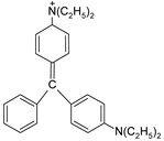 Polymers 13 03450 i015