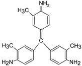 Polymers 13 03450 i016