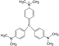 Polymers 13 03450 i017