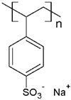 Polymers 13 03450 i025