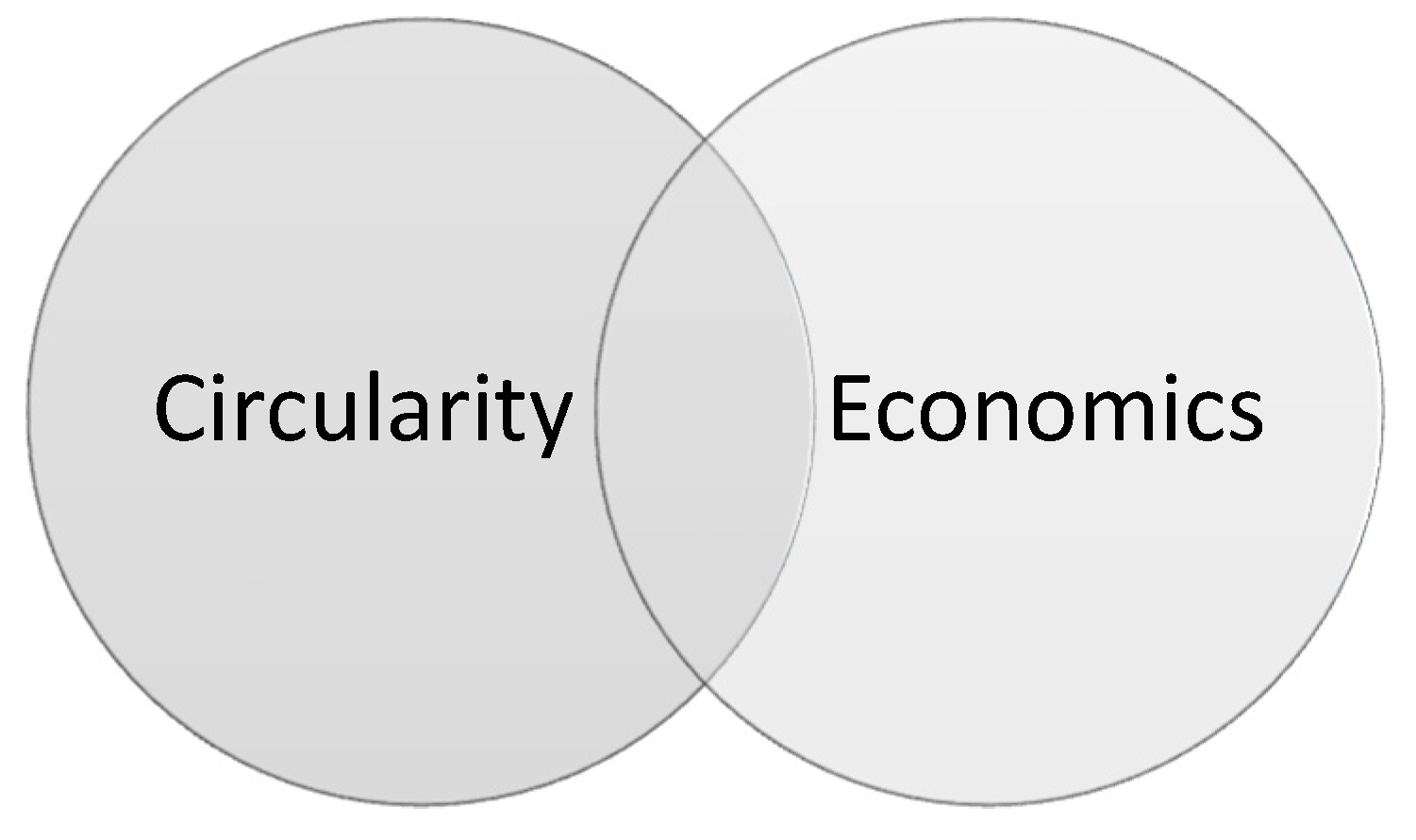 Polymers 13 03456 g001
