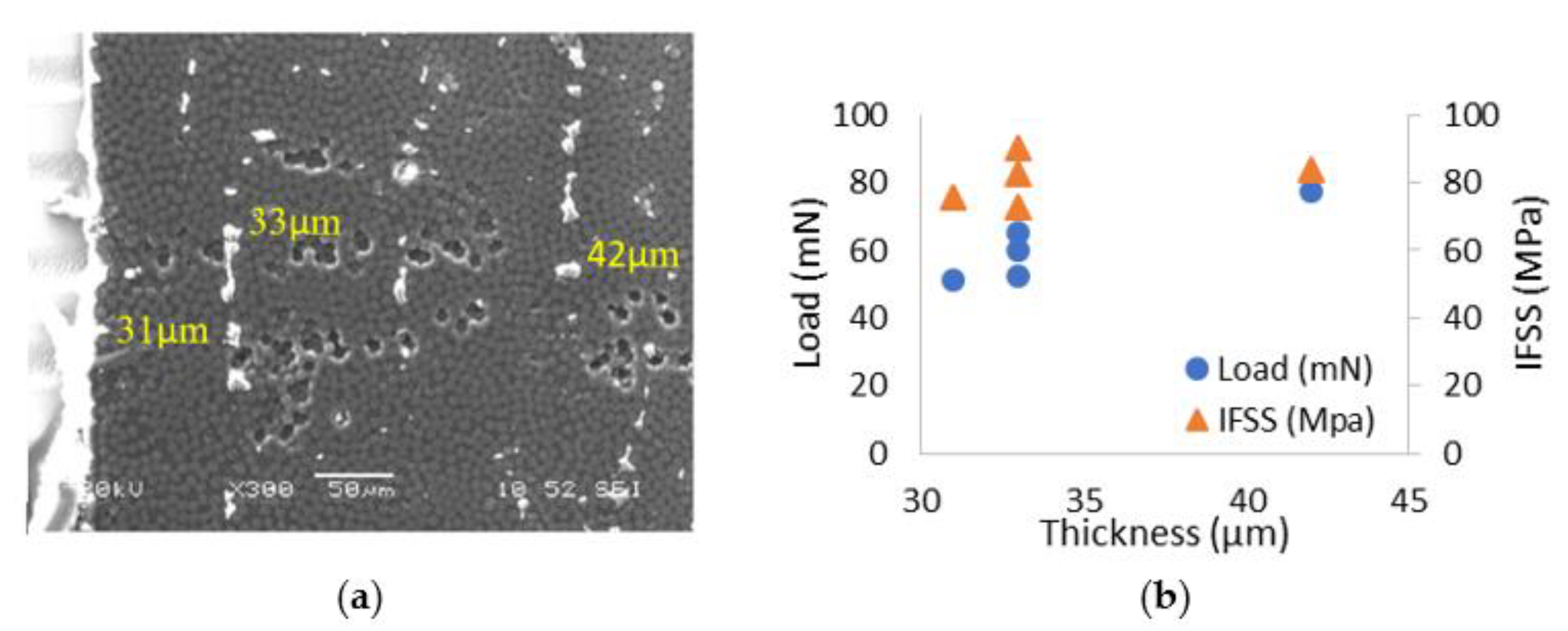 Polymers 13 03457 g010