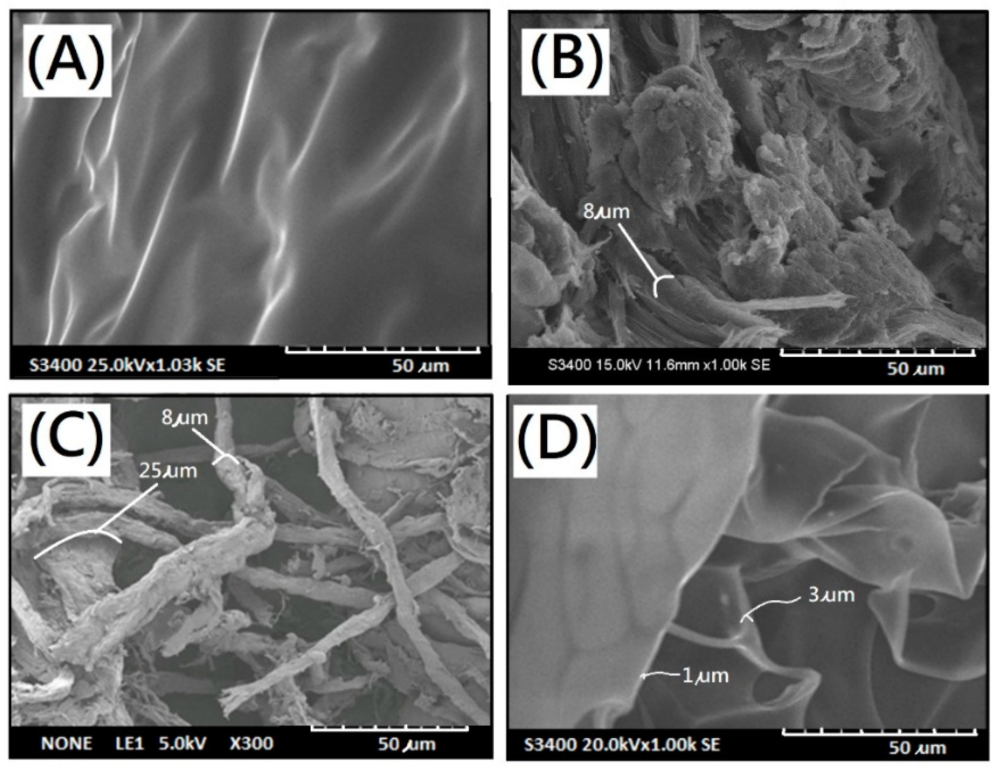 Polymers 13 03464 g002