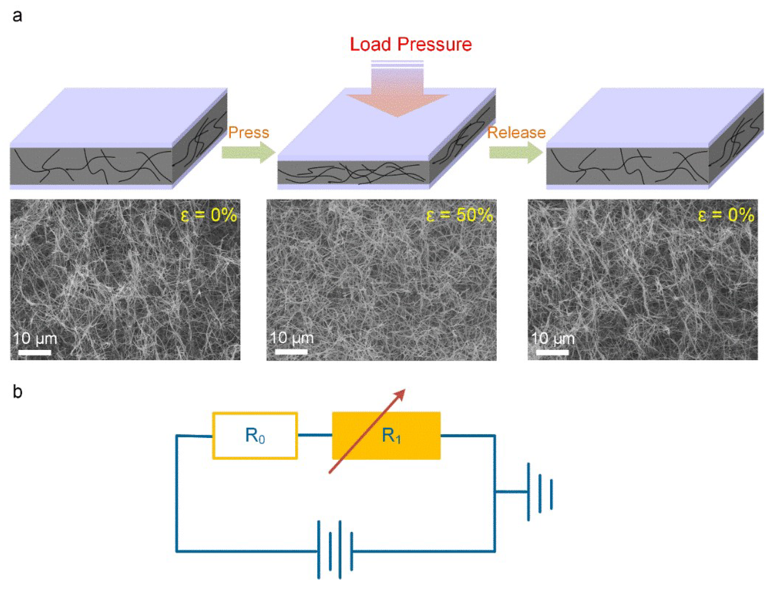 Polymers 13 03465 g004