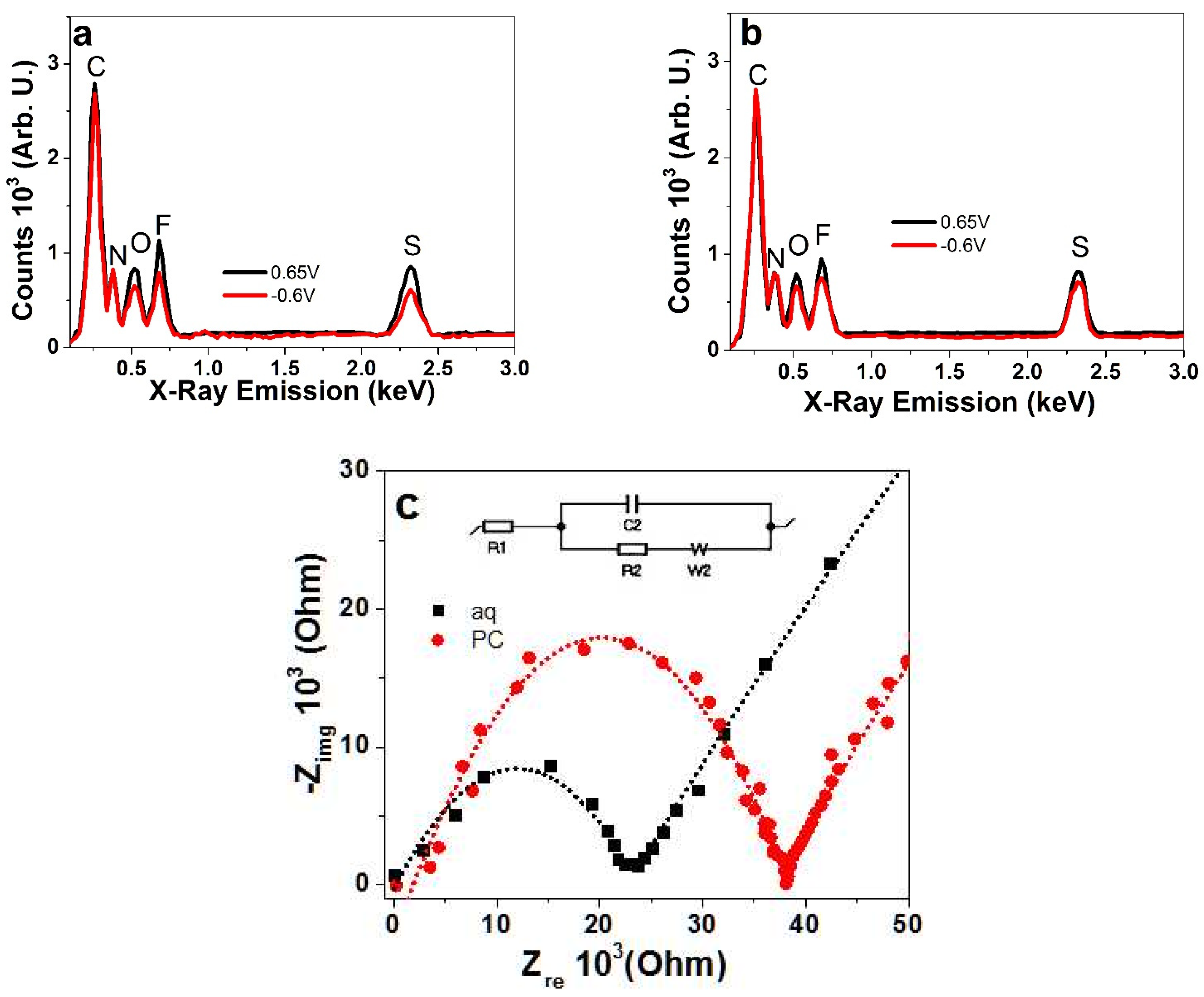 Polymers 13 03466 g002