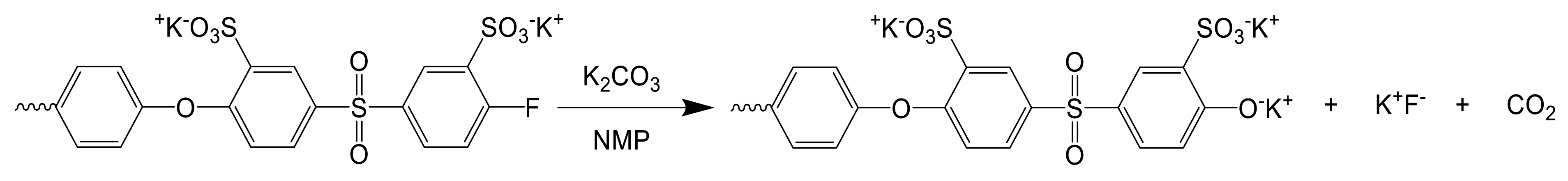 Polymers 13 03467 g004 Polymers 13 03467 g004