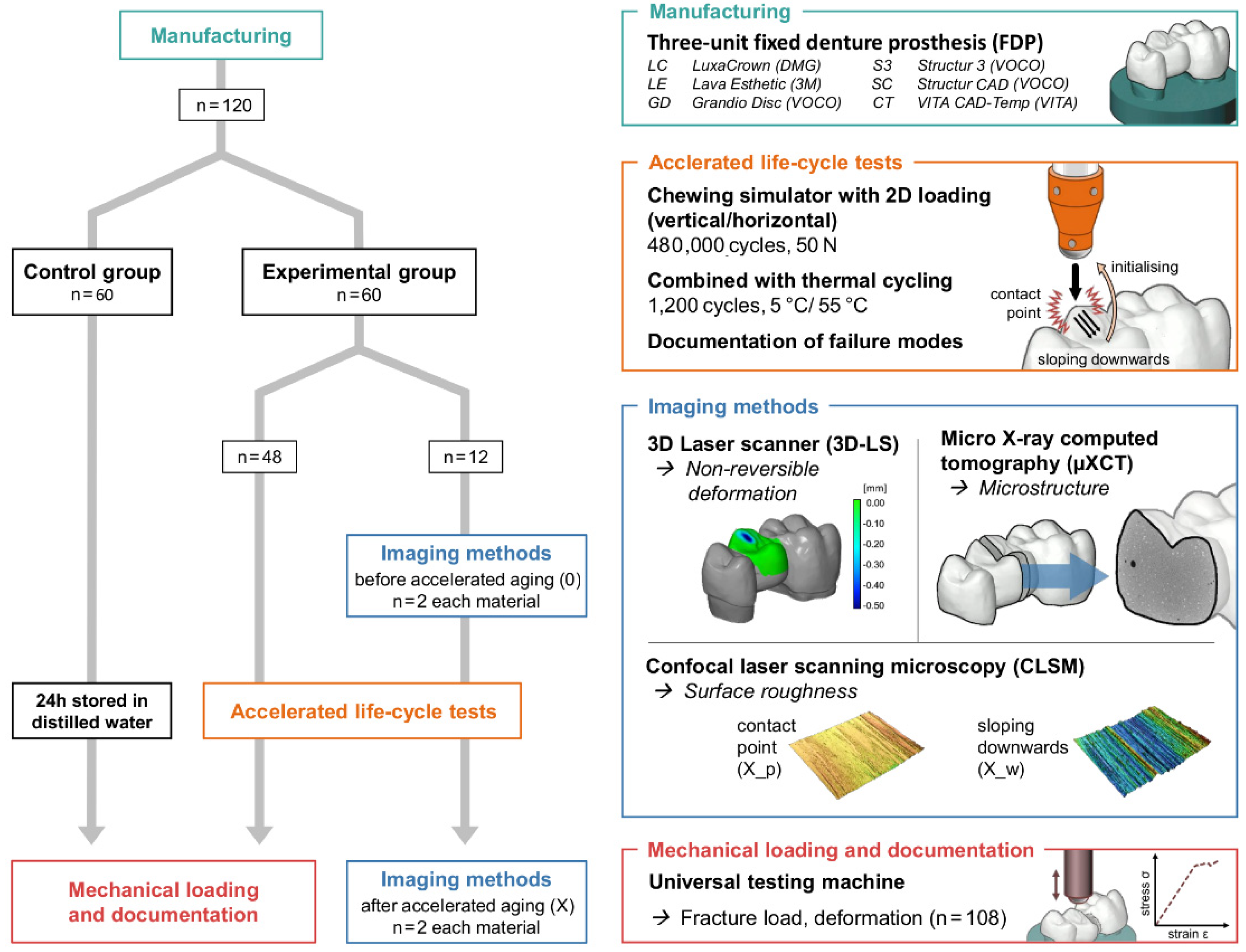 Polymers 13 03469 g001