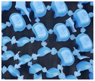 Polymers 13 03469 i001