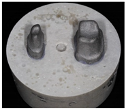 Polymers 13 03469 i002