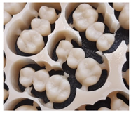 Polymers 13 03469 i003