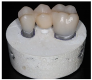 Polymers 13 03469 i004